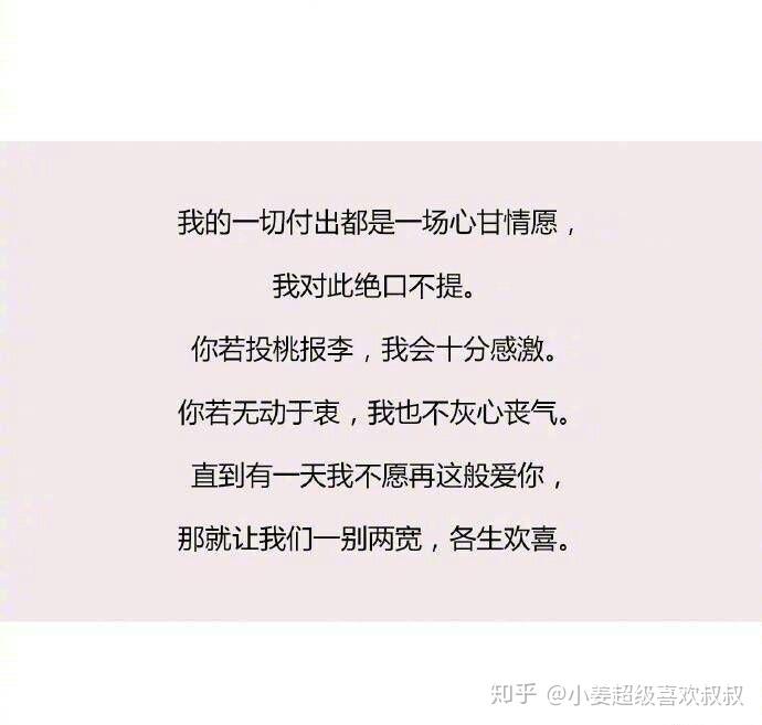 v2-ebdd996be45f2ceccbe088f7a5f7405e_r.jpg