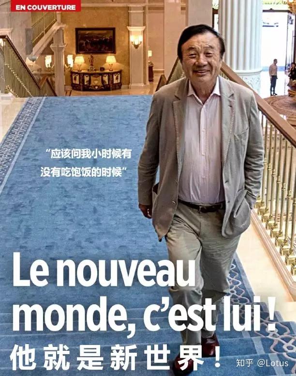 physique蒙哥马利计划    plan montgomery范弗里特弹药量 james van