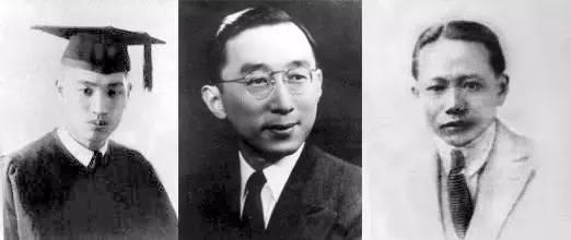 抗日战场上的中国科学家丨科学救国与实业救国并举——大后方工厂里的科学家们 - 知乎