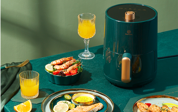 v2-ebe4314b2e9baea5dfcd2e38cdf39fb5_1440w.jpg?source=172ae18b