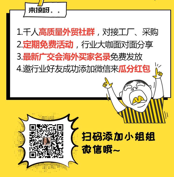 实用干货:电放提单详解,与海运单、一般提单到底有什么区别? - 知乎