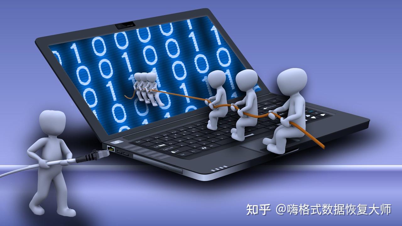 v2-ebe5bc651d227157c5eca3e64572daa6_r.jpg