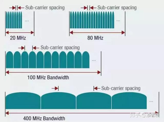 v2-ebe65c904e04978af5abda74dce805b6_r.jpg