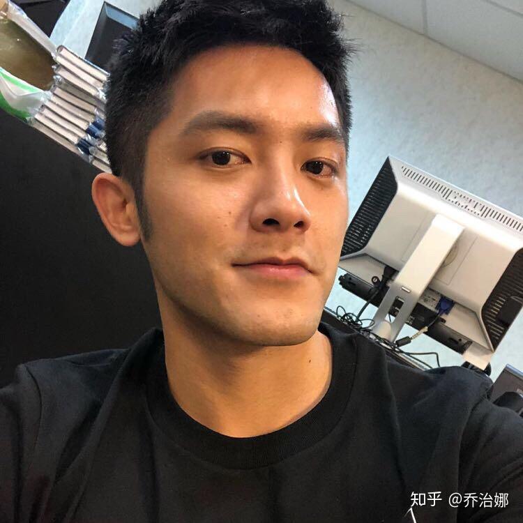 曝光一个盗图的彩票托