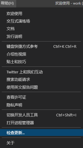 Vscode 差分 Vscode内でテキスト比較 Diff する3つの方法 Amp Petmd Com Vscode 差分 Vscode内でテキスト比較 Diff する3つの方法 Amp Petmd Com