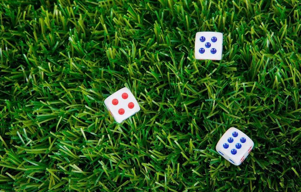 掌握机器学习数学基础之概率统计(重点知识)