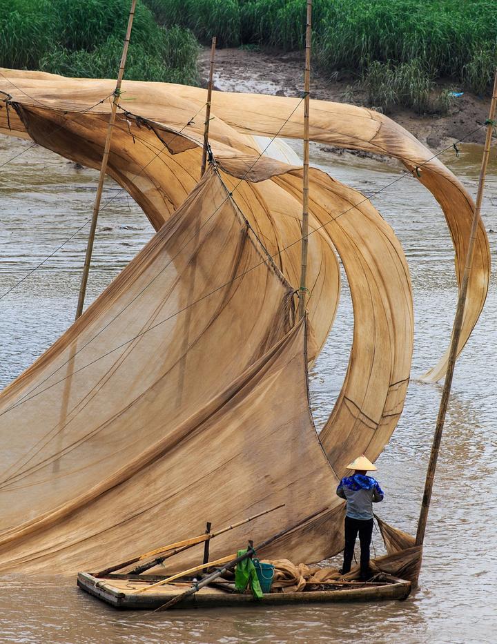 锋范跑高速飘吗1