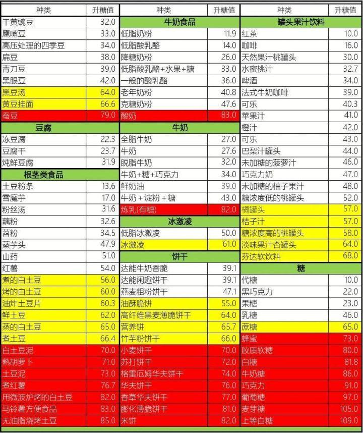 v2-ebe93f7d27a6ad6dc7fb7b5c39c032c2_r.jpg