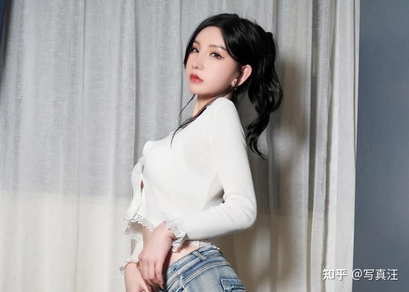 周于希sally写真合集cos图片:xrw no.5239