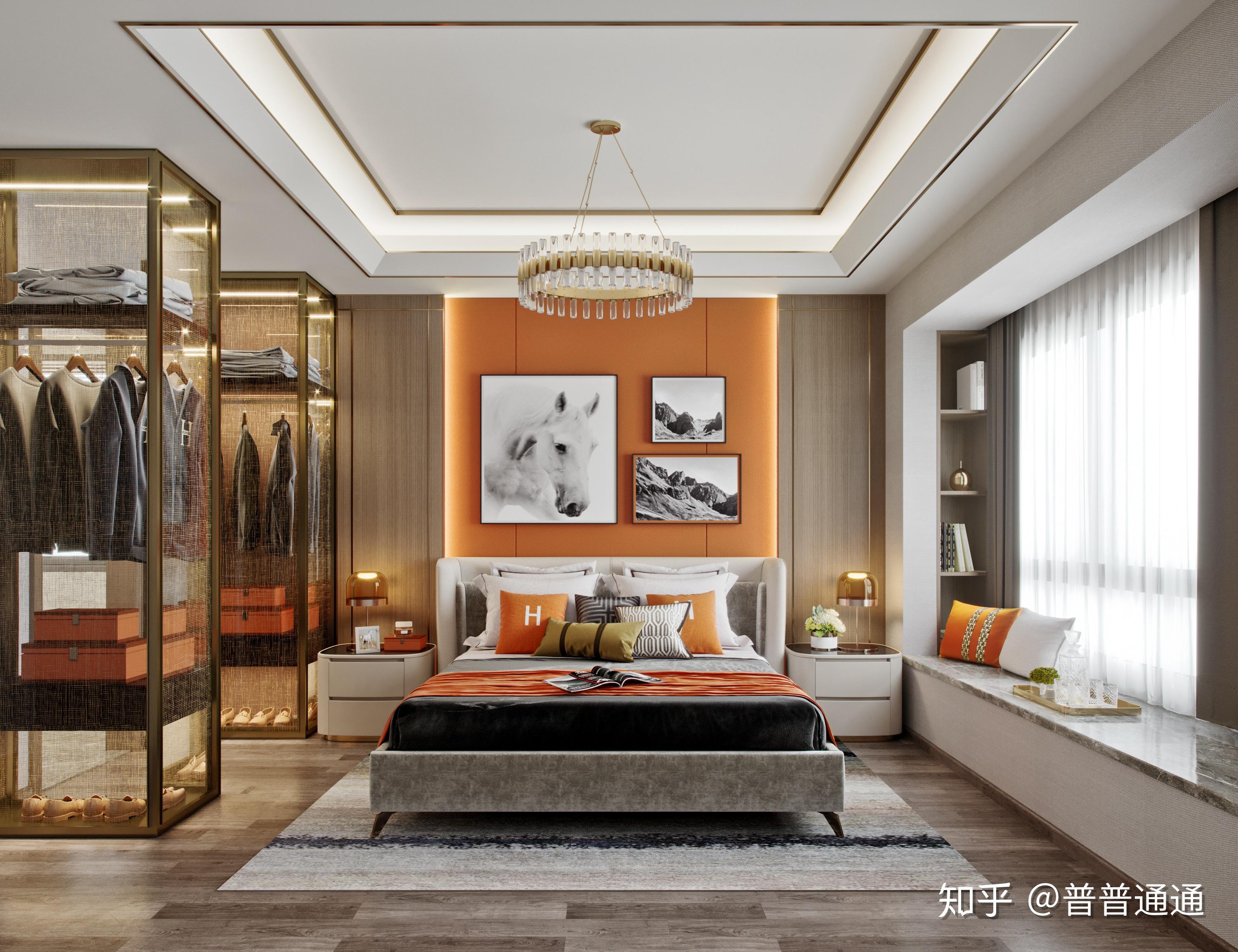 宜昌艺顶装饰|有一种代沟,叫爸妈的装修style