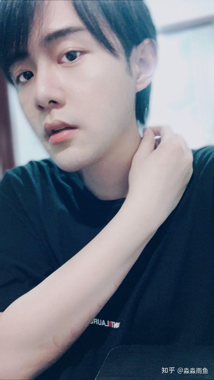 如何评价729声工场配音演员苏尚卿