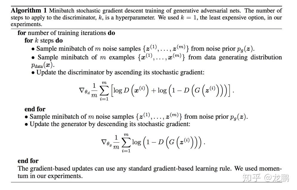 纳什均衡 (nash equilibrium) - 知乎