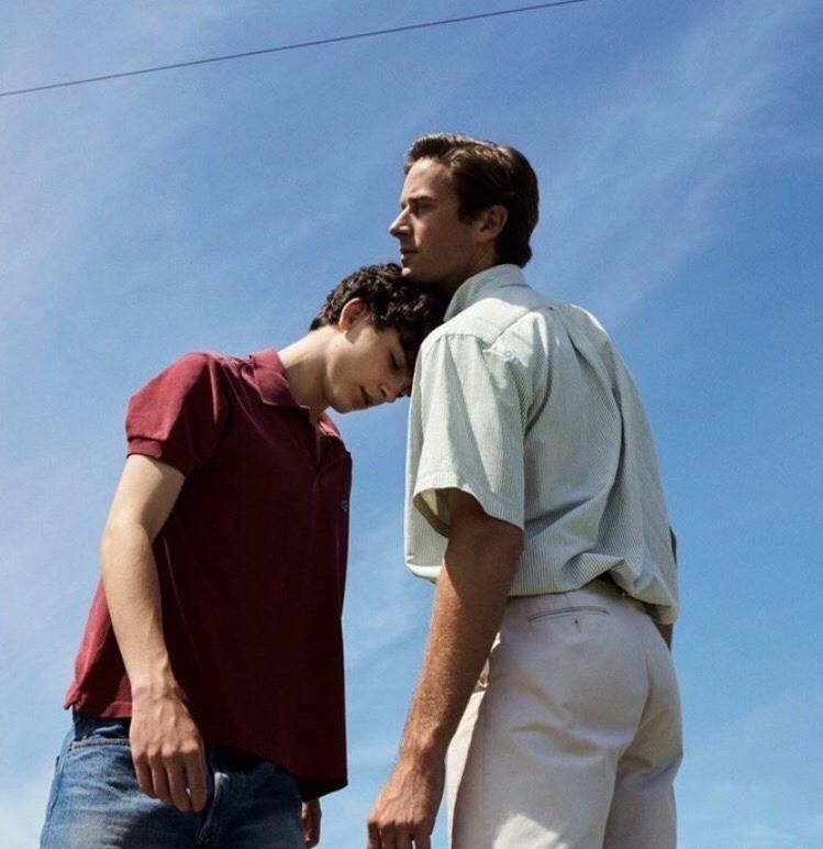 做梦哭醒是怎样的一种体验? - 知乎