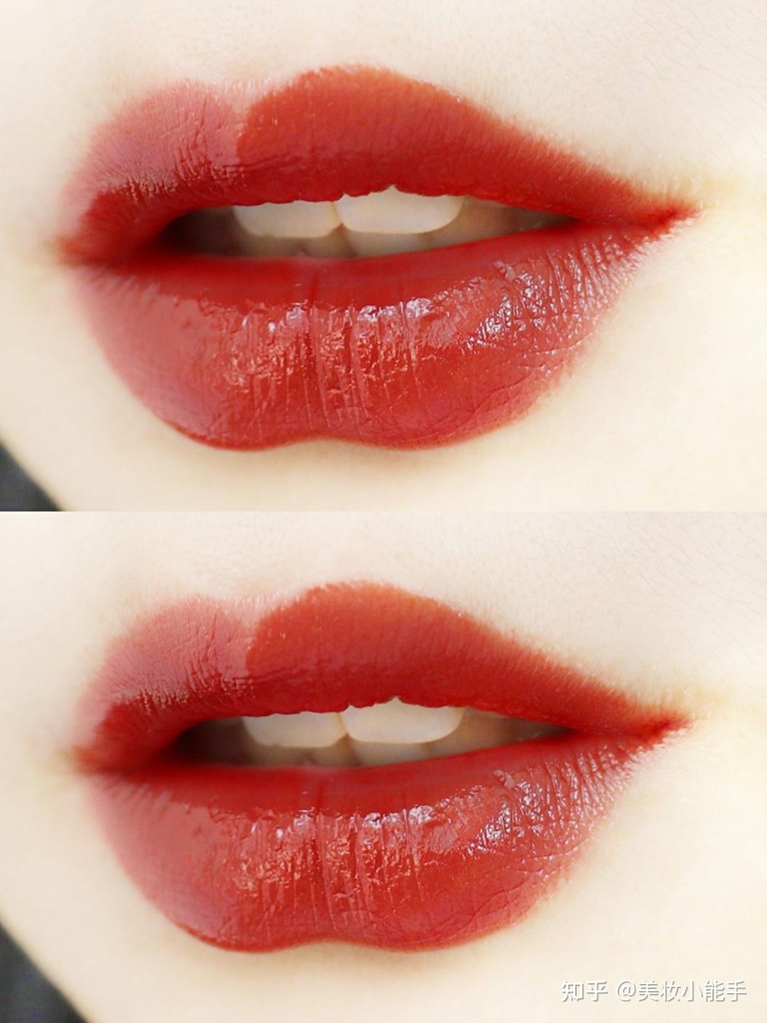 锁色口红秋冬 v2-ebf1a95ce22524da7fb3d49897eedc30_r.jpg