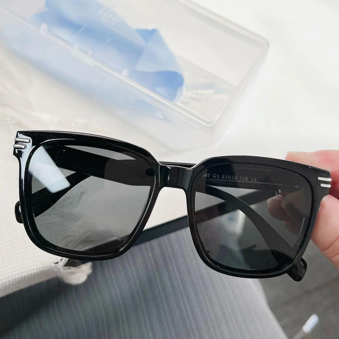 防晒别忘了眼睛给娃选个性价比超高又靠谱的太阳镜