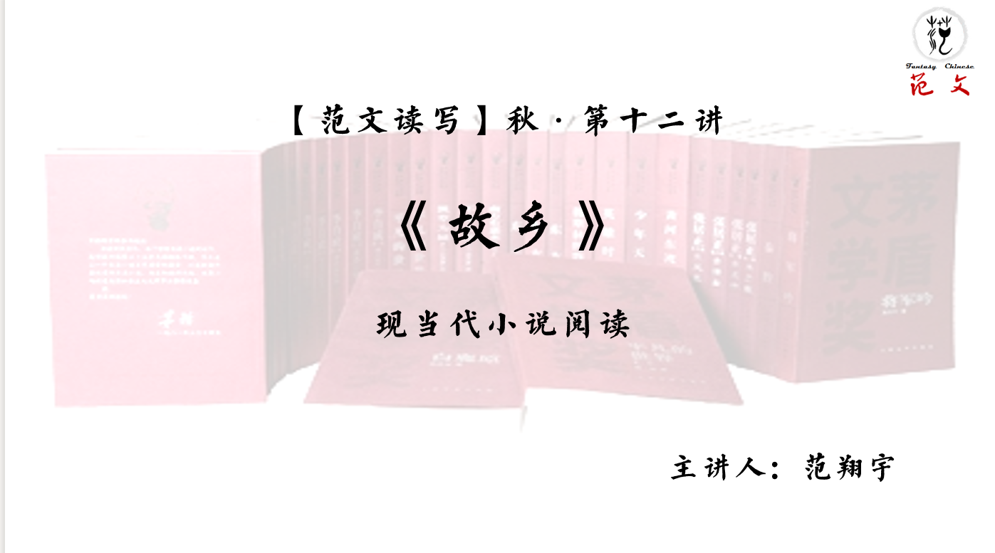 v2-ebf5ef88e01b87726dd537043ed13860_1440w.jpg?source=172ae18b