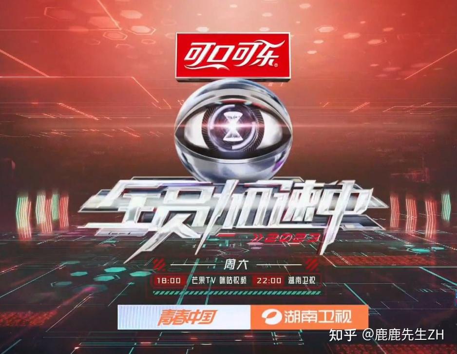 《全员加速中2023》 - 知乎