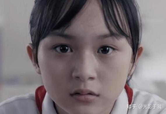 《小舍得》剧透:子悠精神错乱,欢欢欺负米桃,田雨岚强行洗白