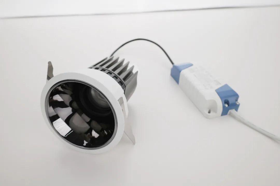 智哪儿体验官：小度全屋智能不完全说明书(图3)