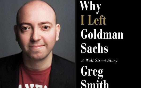 高盛总没错goldmansachsisneverwrong