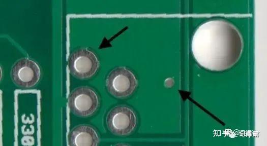 这些PCB专业术语，你都知道吗？-pcb是什么?有什么作用?包括什么内容?