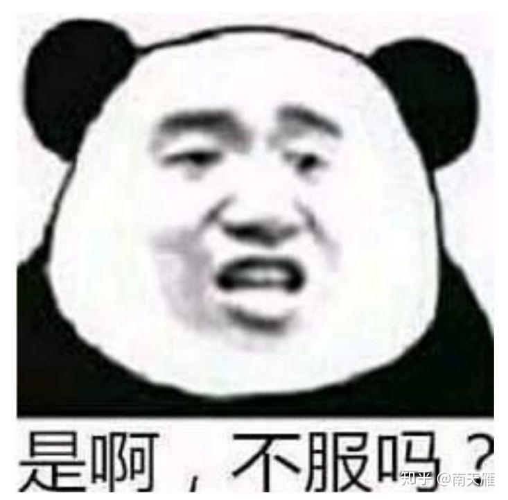 v2-ec01e6aa3b92f37ae6ea6363a9108412_r.jpg