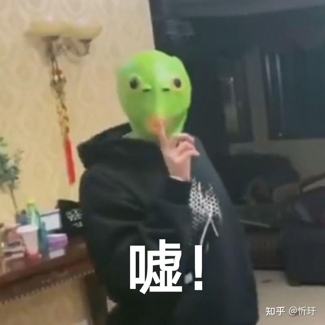 v2-ec01ef4b6e19c3904431b27ea6a2291e_r.jpg