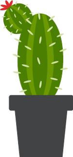 你在努力成为自己想要成为的人 还是别人期望的人 知乎