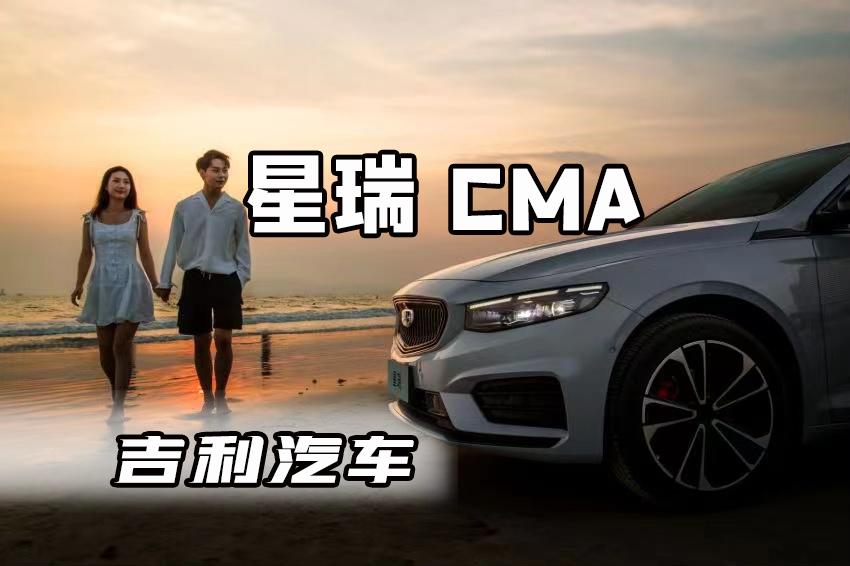 v2-ec04b90ae82cb2ec540b402648a1579b_1440w.jpg?source=172ae18b