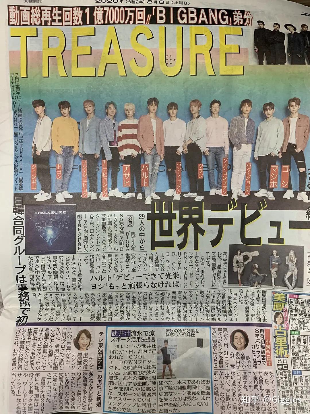 日文报纸日语报纸日本报纸老旧