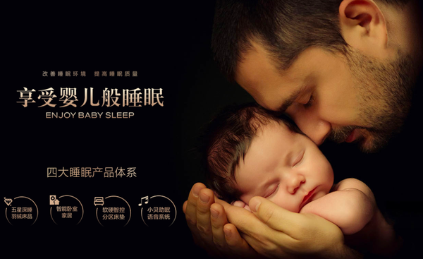 睡不好补觉真的好吗?快来看看 - 知乎