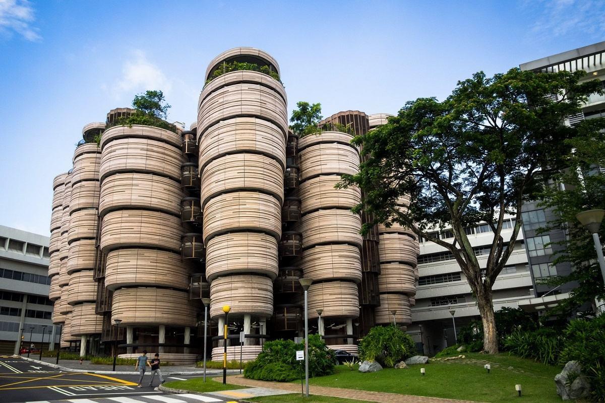 南洋理工大学 Nanyang Technological University Japaneseclass Jp 南洋理工大学 Nanyang Technological University Japaneseclass Jp