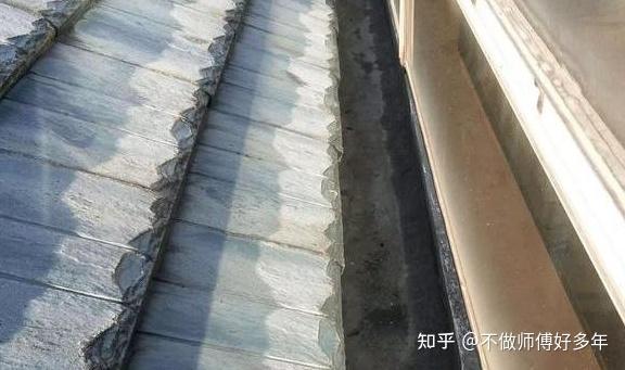 头条_石狮市融媒体中mk体育官网心
