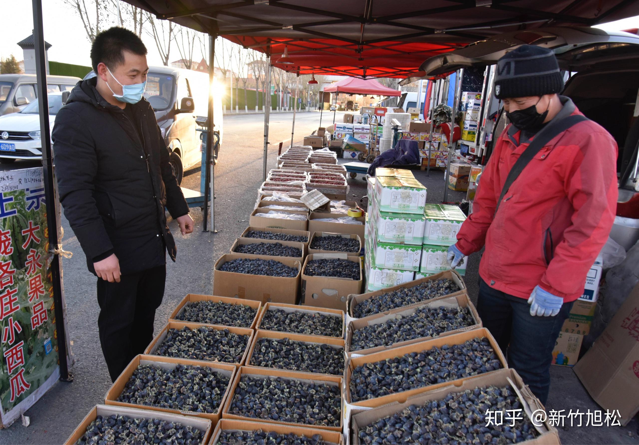 安顺奇石市场,安顺奇石市场在哪里,贵州最大的奇石市场_大山谷图库