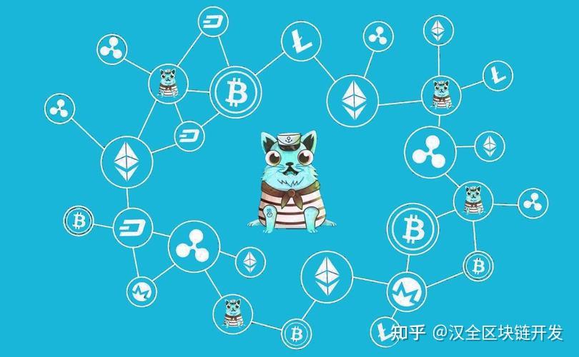 Casino USDT - 全球热门USDT游戏娱乐平台，安全稳定，极速出款区块链应用有哪些方面