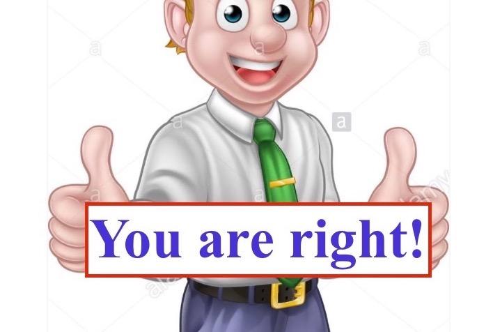 每天快乐一分钟英语 政治家的本事 知乎