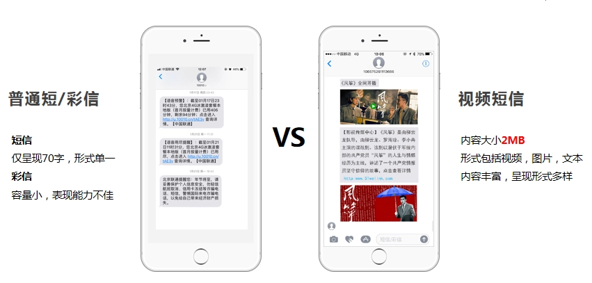 短信发彩信发错人了怎么办理退回 短信发彩信发错人了怎么办理退回