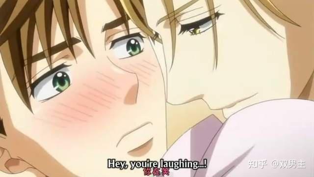 日本69》学生会长请小心╱学生会长请注意《对学生会长的忠告ova1