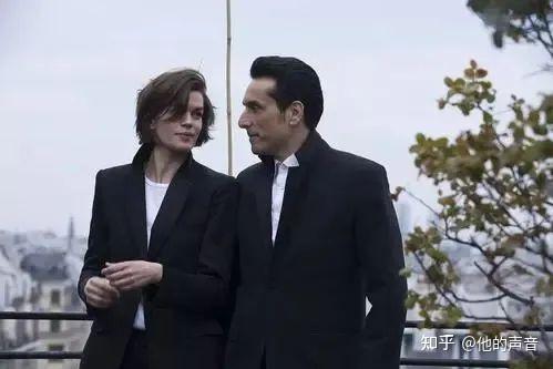 我们真的生活在男权社会中吗? - 知乎