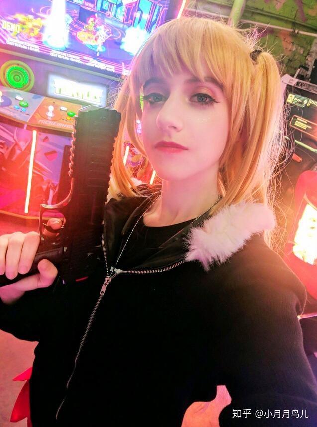 如何评价lanarain