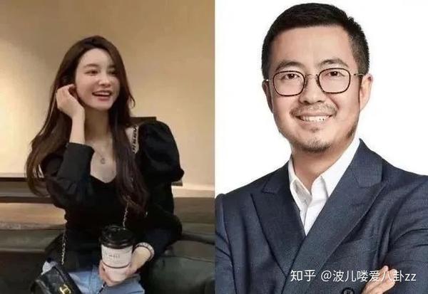 张大奕工作室_张大奕个人介绍_张大奕抖音