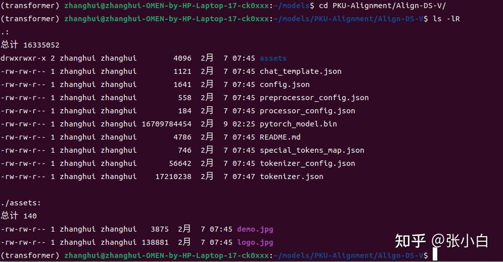  deepseek align ds v 