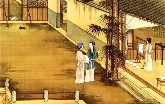 古代空地那么多，为何农民宁可被地主剥削，也不愿意自己去开荒？ - 知乎