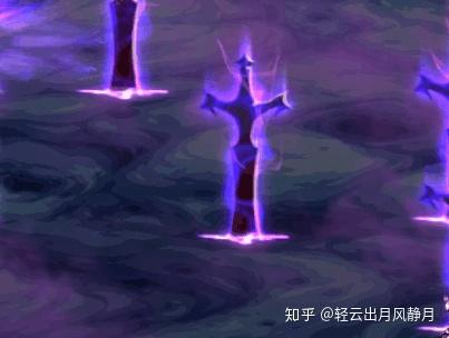 dnf 希洛克攻坚战(DNF:希洛克攻坚战全怪物攻略流程及bo打法技巧与玩法详解) 第29张 dnf 希洛克攻坚战(DNF:希洛克攻坚战全怪物攻略流程及bo打法技巧与玩法详解) 第29张