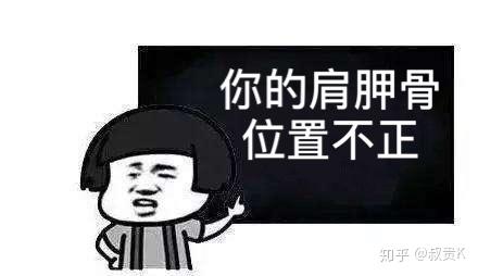 v2-ec1fbd1a2c7442993c0b782bfeec58f2_r.jpg
