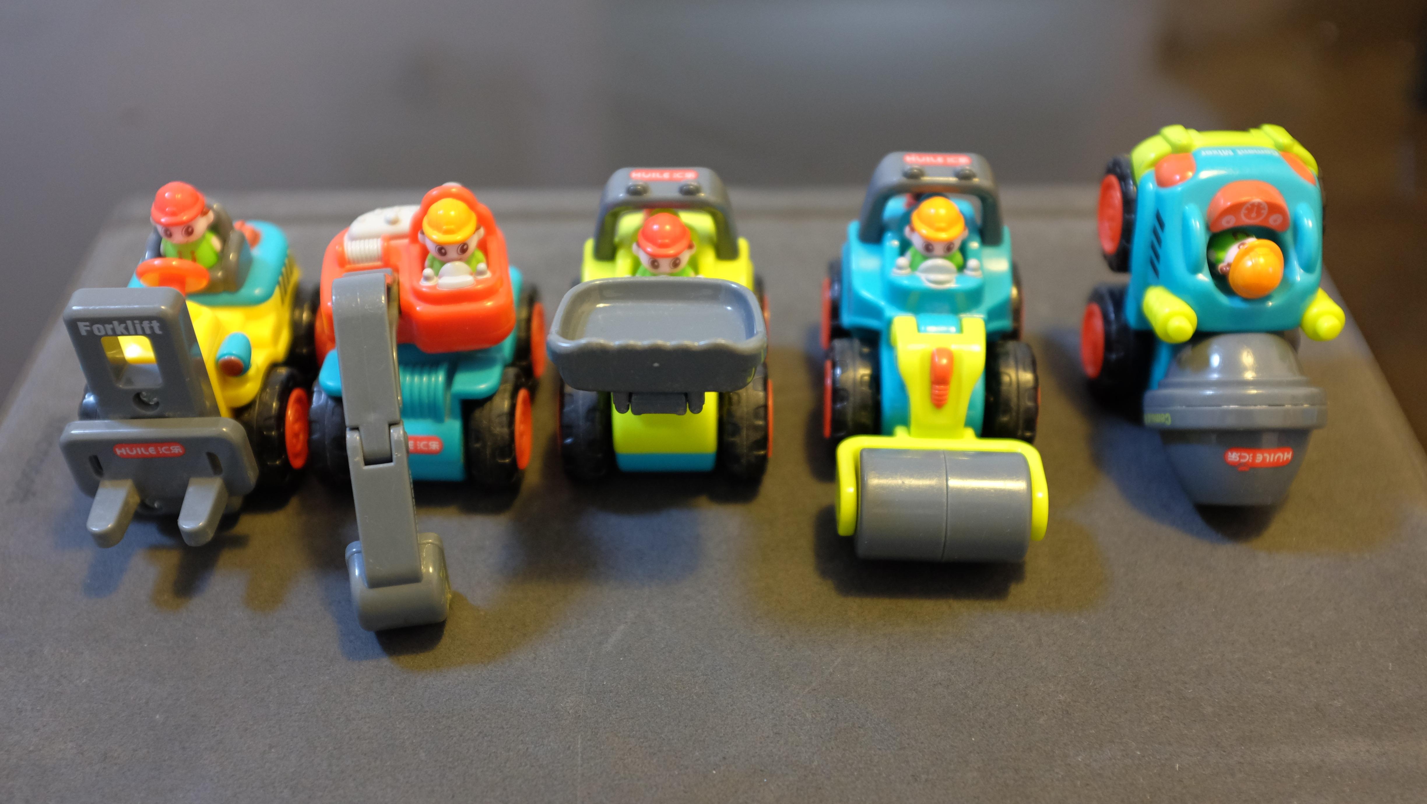 电动儿童车玩具设计|工业/产品|玩具|彩虹创意设计 - 原创作品 - 站酷 (ZCOOL)