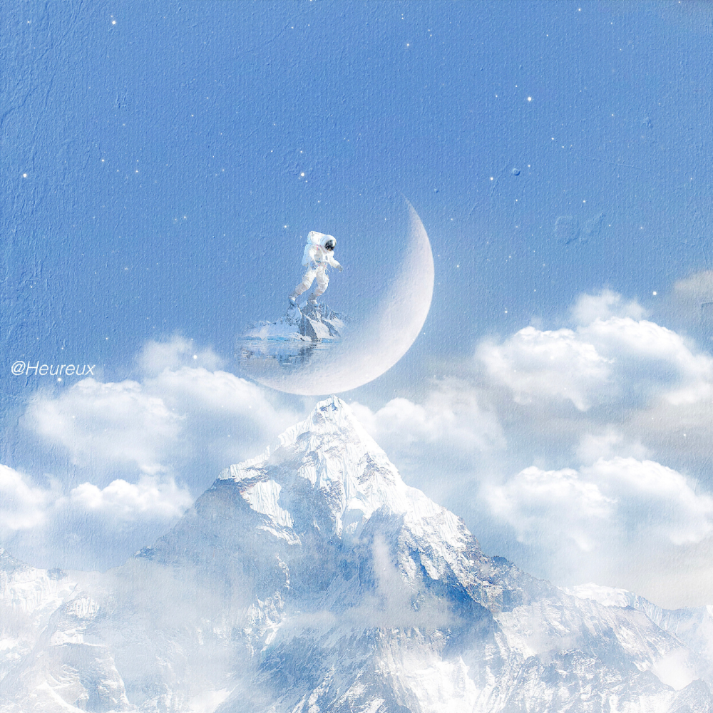 优质朋友圈背景图合集