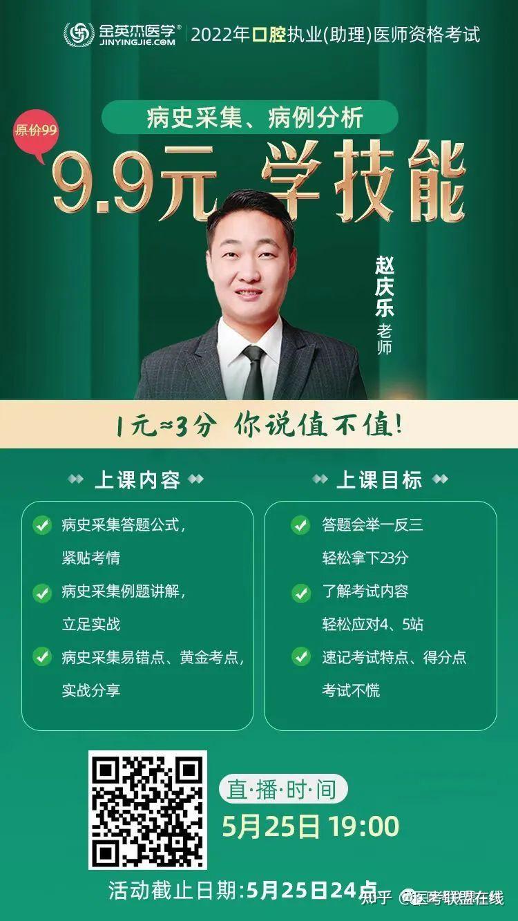 医师技能最新动态7地已发布考试通知持续更新中