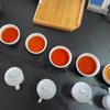 你最推荐的十款普洱茶有哪些？