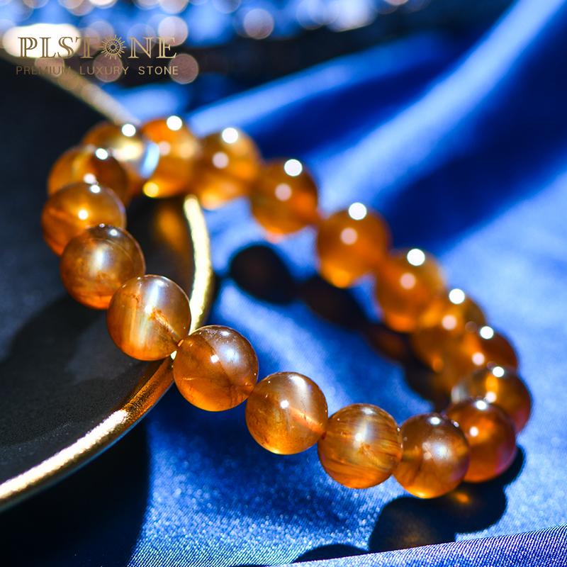 plstone普琳丝国际流行的高价摩登宝石安德森石